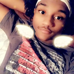 Meet your Posher, Brion